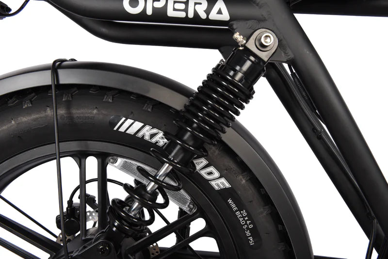 New fashion 888 electric bike sales