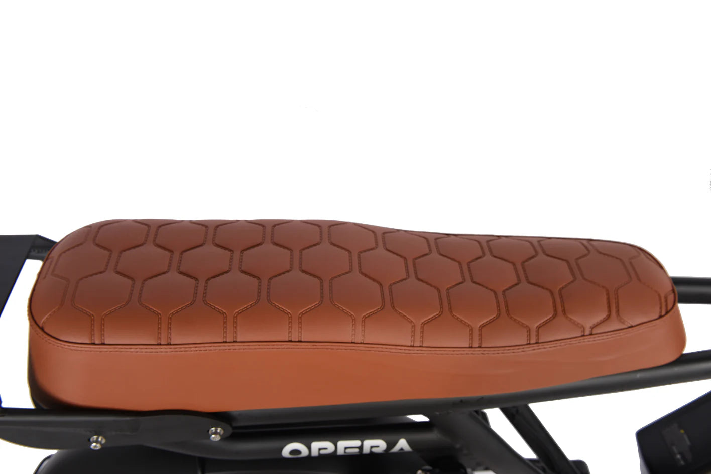 OPERA 888 E-Bike