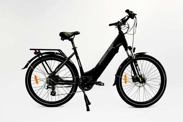 Best E-bike collection in Australia | EbikeBoys