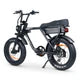 ACE Adventure Electric Bike