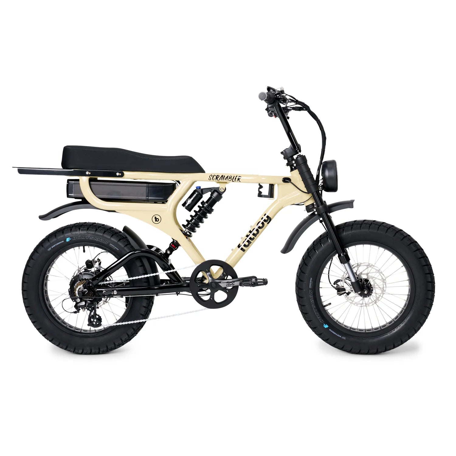 scrambler electric bicycle Legion SS-1200 Retro E-Bike Retrospec Valen Rev 2 Fat Tire Electric Bike HBBC DTR 20" Fat Tire