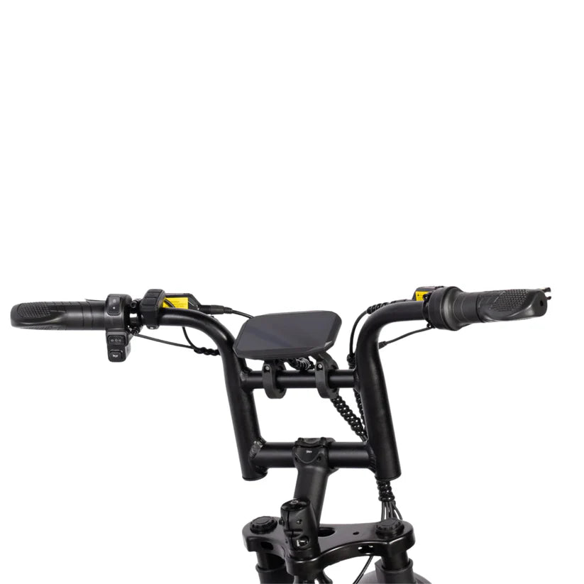 LAGADS EB 16 (Mini)
