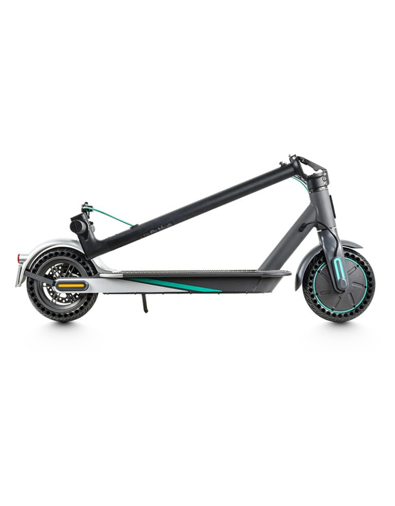 Mankeel MK-083 – Powerful Electric Scooter for Commuters