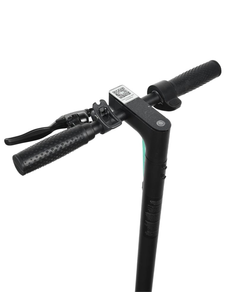 Mankeel MK-083 – Powerful Electric Scooter for Commuters