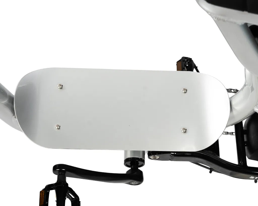 CUB PRO