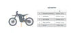 R1 (Eunorau x Rerode)