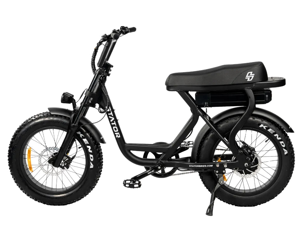 Cub E