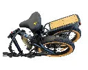 Nomad Folding