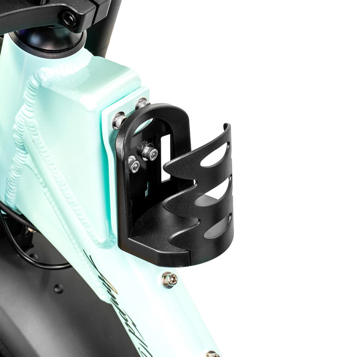 ACE-S Plus+ Electric Bike