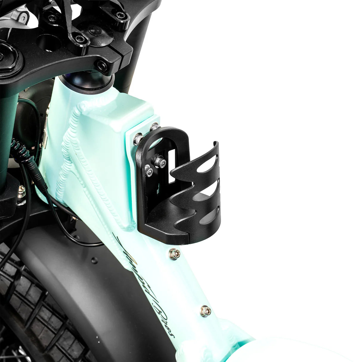 ACE-S PRO Electric Bike