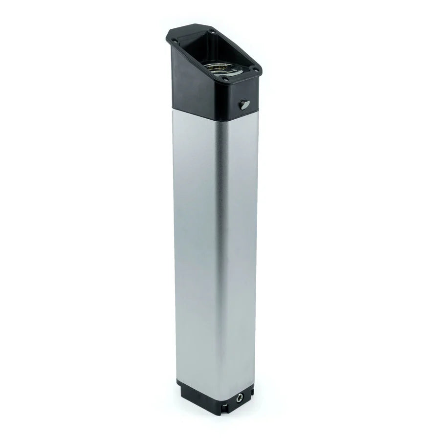 EVO Racing 16" 24V 5AH Li-ion Battery
