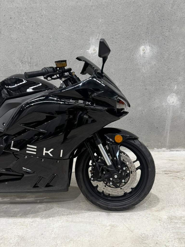 LEKI - SURGE