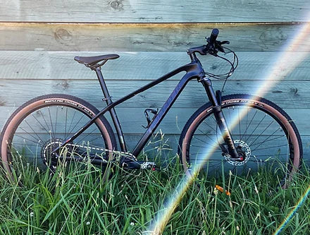 Fastest electric bike discount 2021