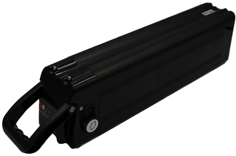 E bike battery 48v 20ah sales