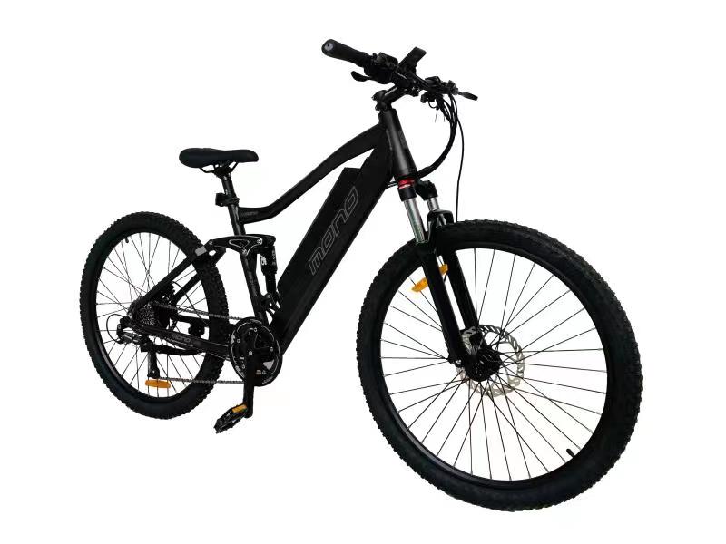 emtb deals